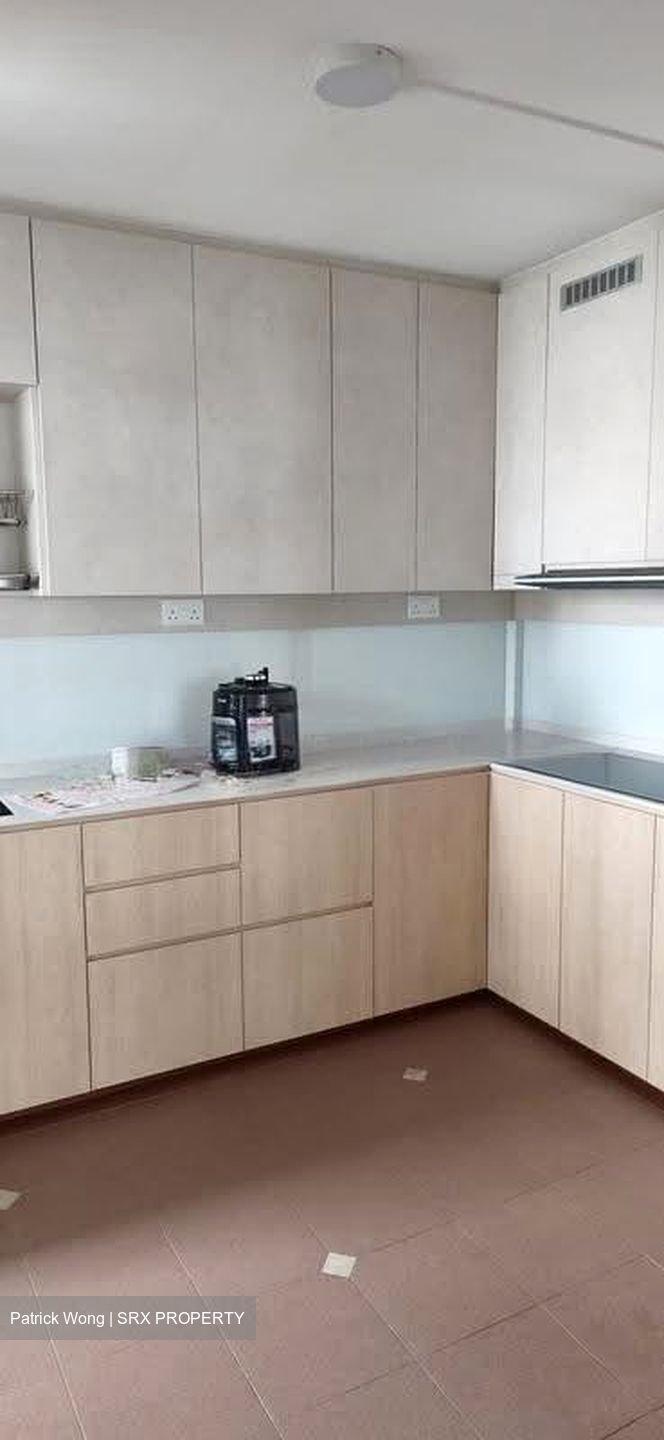 Blk 930 Hougang Street 91 (Hougang), HDB 4 Rooms #637800311